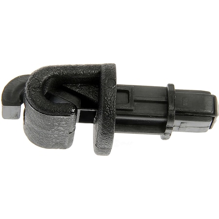 Dorman Dorman 74954 Sun Visor Clip 74954